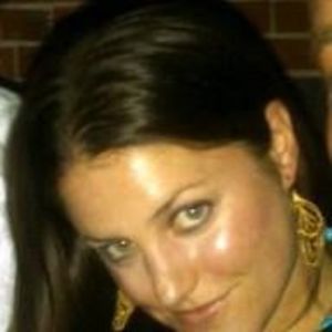 Meet your Posher, Anne